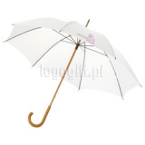 Parasol Jova 23  ?>