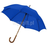Parasol Jova 23  ?>