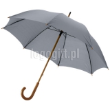 Parasol Jova 23  ?>