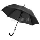 Parasol automatyczny 23 Arch MARKSMAN ?>