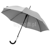 Parasol automatyczny 23 Arch MARKSMAN ?>