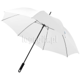 Parasol 30 Halo MARKSMAN ?>