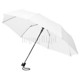 Parasol składany automatyczny Wali 21  ?>