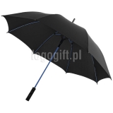 Parasol automatyczny Spark 23  ?>