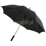 Parasol automatyczny Spark 23  ?>