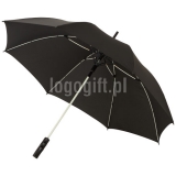 Parasol automatyczny Spark 23  ?>