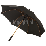 Parasol automatyczny Spark 23  ?>