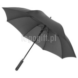 Parasol automatyczny Noon 23  ?>