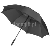 Parasol wiatroodporny automatyczny Glendale 30  ?>