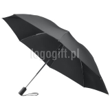 Parasol automatyczny Callao 23  ?>