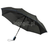 Parasol automatyczny składany Stark-mini 21  ?>