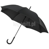 Parasol wiatroodporny Kaia 23  ?>