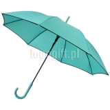 Parasol wiatroodporny Kaia 23  ?>