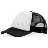 Czapka baseballowa 5 panelowa Trucker ?>