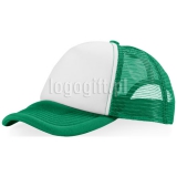 Czapka baseballowa 5 panelowa Trucker ?>