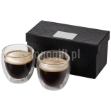 Zestaw do espresso Boda ?>