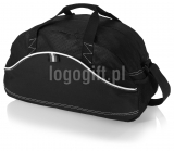 Torba sportowa Boomerang  ?>