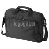 Torba na laptopa 15,6 New Yersey ?>