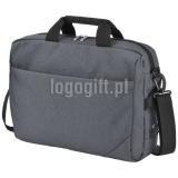 Torba na laptopa 14 Navigator MARKSMAN ?>