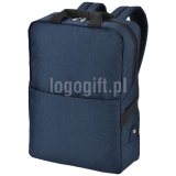 Plecak na laptopa 15,6 Navigator MARKSMAN ?>