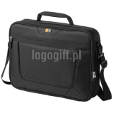 Torba na laptopa 15,6 Case Logic ?>