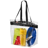 Torba Hampton ?>