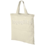 Torba na zakupy Virginia ?>