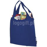 Torba na zakupy składana Bungalow ?>