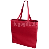 Torba bawełniana Odessa ?>