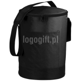 Torba termiczna Bucco Barrel Event ?>