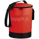 Torba termiczna Bucco Barrel Event ?>