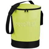 Torba termiczna Bucco Barrel Event ?>