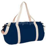 Torba sportowa Barrel ?>