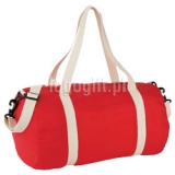 Torba sportowa Barrel ?>