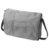 Torba na laptop Heathered 15.6  ?>