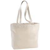 Torba na zakupy Ningbo ?>