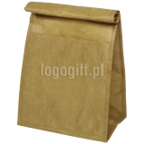 Torba termiczna ?>