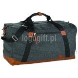 Torba Fieldco. Campster 22  ?>