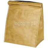 Torba termoizolacyjna na lunch lub 12 puszek Paper Bag ?>