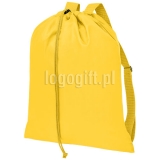 Lekki plecak worek Oriole ?>