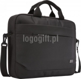 Torba na laptopa 14 cali i tablet Advantage ?>