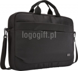 Torba na laptopa 15,6 cala i tablet Advantage ?>