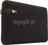 Pokrowiec Case Logic na laptopa 11,6 cala ?>