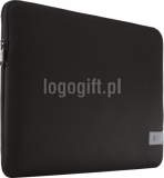 Pokrowiec Case Logic Reflect na laptopa 15,6 cali ?>