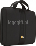 Pokrowiec Case Logic na laptopa 11,6 cala z uchwytami ?>