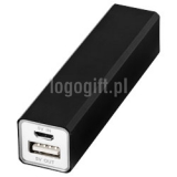 Power Bank 2200 mAh Volt ?>