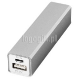 Power Bank 2200 mAh Volt ?>