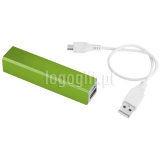 Power Bank 2200 mAh Volt ?>