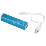 Power Bank 2200 mAh Volt ?>