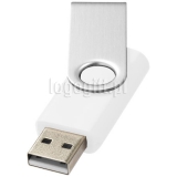 Pamięć USB Rotate Basic 1GB ?>